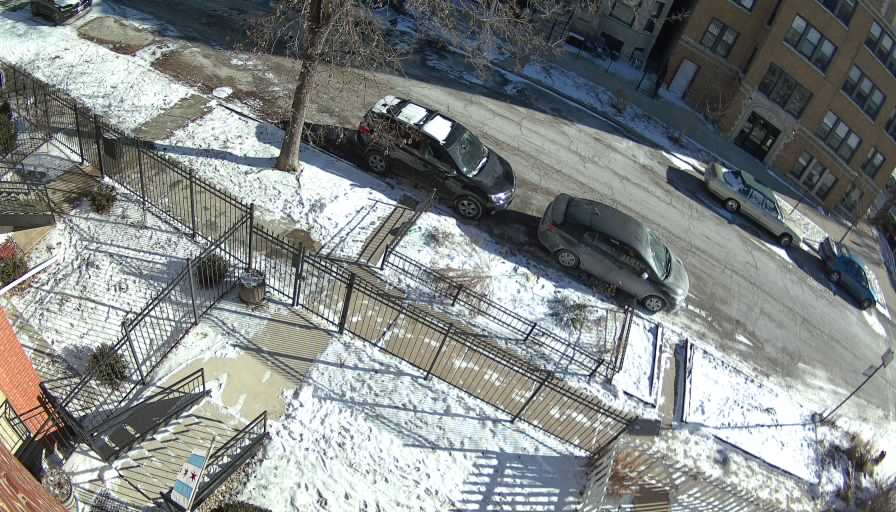 Reolink Camera One_00_Reolink Home Hub One_20260120102148.jpg